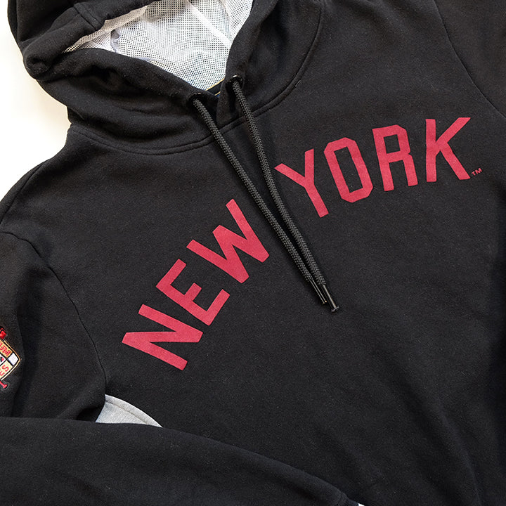 Vintage New York Yankee Sweatshirt - L