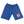Load image into Gallery viewer, Vintage 1989 New York Mets Shorts - M
