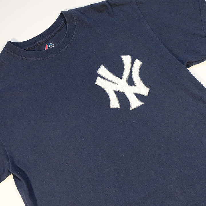 Yankee shirts price hotsell