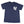Load image into Gallery viewer, Vintage New York Yankee Logo T-Shirt - S
