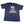 Load image into Gallery viewer, Vintage New York Yankees Big Graphic T-Shirt - XL
