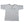 Load image into Gallery viewer, Vintage Nike Embroidered Swoosh Grey Tag Top - L
