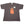 Load image into Gallery viewer, Vintage Nike Head T-Shirt - L
