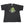 Load image into Gallery viewer, Vintage Nike Air Spell Out T-Shirt - XXL
