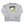 Load image into Gallery viewer, Vintage Nike Big Logo Crewneck - L
