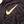 Load image into Gallery viewer, Vintage Nike Big Swoosh Track Jacket - M
