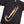 Load image into Gallery viewer, Vintage Rare Nike Big Swoosh Single Stitch T-Shirt - L
