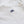 Load image into Gallery viewer, Vintage Rare Nike Big Embroidered Swoosh Heavy Weight Crewneck - XL
