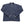 Load image into Gallery viewer, Vintage Nike Team Centre Swoosh Quarter Zip Sweatshirt - S
