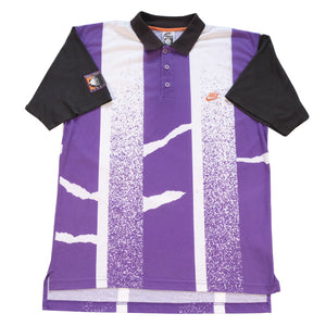 Agassi polo hotsell
