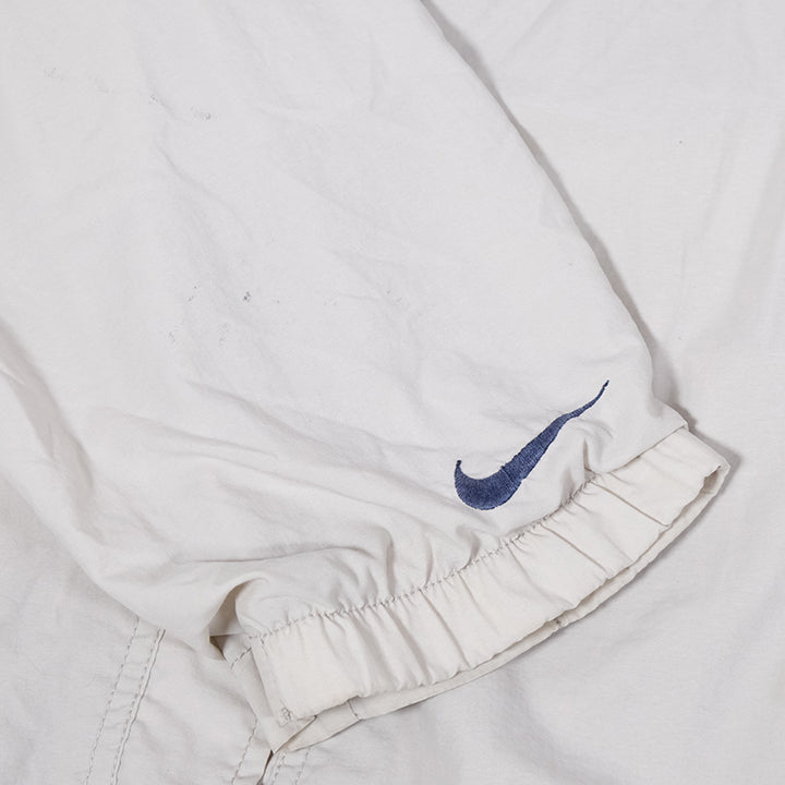 Vintage Nike Challenge Court Jacket - XL
