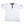 Load image into Gallery viewer, Vintage Nike Challenge Court Swoosh Shirt - L
