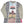 Load image into Gallery viewer, Vintage RARE Nike Dunk Yard Daze All Over Print Long Sleeve - XL
