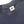 Load image into Gallery viewer, Vintage Nike Big Swoosh T-Shirt - XL
