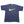 Load image into Gallery viewer, Vintage Nike Big Swoosh T-Shirt - XL
