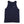 Load image into Gallery viewer, Vintage Nike Embroidered Swoosh Tank Top - S
