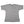 Load image into Gallery viewer, Vintage Nike Embroidered Logo T-Shirt - M/L
