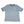 Load image into Gallery viewer, Vintage Nike Football T-Shirt - L
