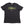 Load image into Gallery viewer, Vintage Nike Football Spell Out T-Shirt - L
