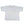 Load image into Gallery viewer, Vintage Nike Grey Tag Short Sleeve Embroidered Logo Sweatshirt - L
