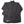 Load image into Gallery viewer, Vintage Nike Big Swoosh Jacket - L
