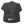 Load image into Gallery viewer, Vintage Nike Big Swoosh Jacket - L
