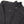 Load image into Gallery viewer, Vintage Nike Big Swoosh Jacket - L
