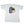 Load image into Gallery viewer, Vintage Nike Just Do It T-Shirt - S/M
