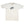 Load image into Gallery viewer, Vintage Nike Big Logo T-Shirt - L
