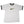 Load image into Gallery viewer, Vintage RARE Nike Big Embroidered Swoosh T-Shirt - L
