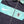 Load image into Gallery viewer, Vintage RARE Nike Premier Embroidered Scotland Football Jacket - XXL
