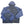 Load image into Gallery viewer, Vintage Nike Puffer Down Style Jacket - S
