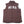 Load image into Gallery viewer, Vintage Nike Embroidered Spell Out Puffer Vest/Gilet - L
