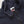 Load image into Gallery viewer, Vintage Nike Embroidered Swoosh Quarter Zip Sweatshirt - M
