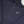Load image into Gallery viewer, Vintage Nike Embroidered Swoosh Quarter Zip Sweatshirt - M
