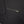 Load image into Gallery viewer, Vintage Rare Nike Embroidered Spell Out Quarter Zip Sweatshirt - XL
