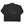 Load image into Gallery viewer, Vintage Rare Nike Embroidered Spell Out Quarter Zip Sweatshirt - XL

