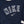 Load image into Gallery viewer, Vintage RARE Nike Big Embroidered Spell Out Crewneck - L
