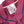Load image into Gallery viewer, Vintage RARE Nike Embroidered Spell Out Jersey - L
