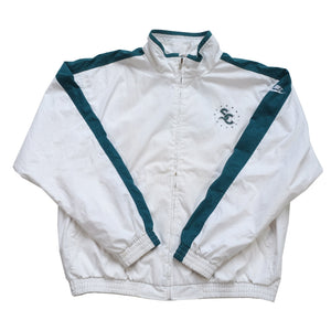 Nike supreme track jacket online