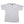 Load image into Gallery viewer, Vintage Nike Embroidered Swoosh T-Shirt - L
