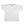 Load image into Gallery viewer, Vintage Nike Embroidered Swoosh T-Shirt - L
