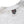 Load image into Gallery viewer, Vintage Nike Embroidered Swoosh T-Shirt - L
