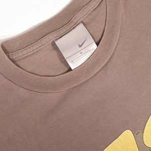 Vintage Nike Graphic T-Shirt - M/L