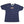 Load image into Gallery viewer, Vintage Nike Embroidered Spell Out T-Shirt - L
