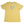 Load image into Gallery viewer, Vintage Nike Logo T-Shirt - L
