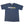 Load image into Gallery viewer, Vintage Nike Team Centre Swoosh T-Shirt - L
