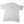 Load image into Gallery viewer, Vintage Rare Nike Town New York City Made In USA T-Shirt - XL
