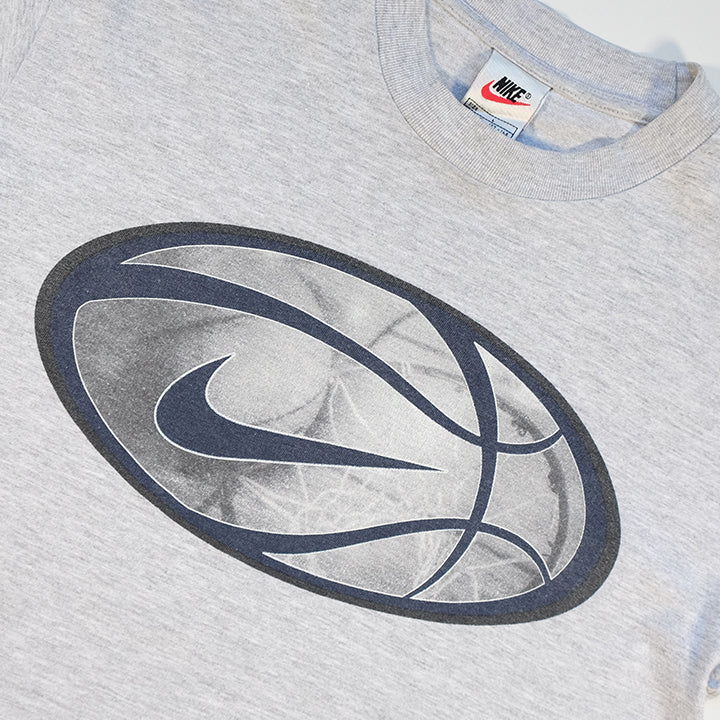 T shirt shop vintage nike