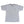 Load image into Gallery viewer, Vintage Nike Embroidered Swoosh T-Shirt - L
